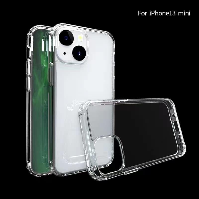 PROMO IPHONE X XS XR XS MAX 11 11 PRO 11 PRO MAX Sotfcase Bening Clear Case Silikon Transparan 2MM