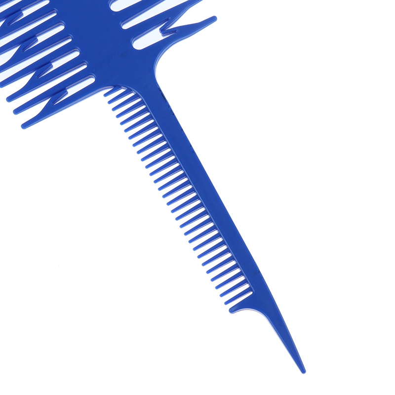 # Kaos T-Shirt Wanita Lengan Pendek Motif Print #Highlighting Pro Untuk Salon