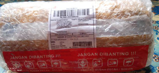 Banafa Oud Pengharum Ruangan Dupa Arab Aroma Banafa Oud Premium Dupa Spray 500ml