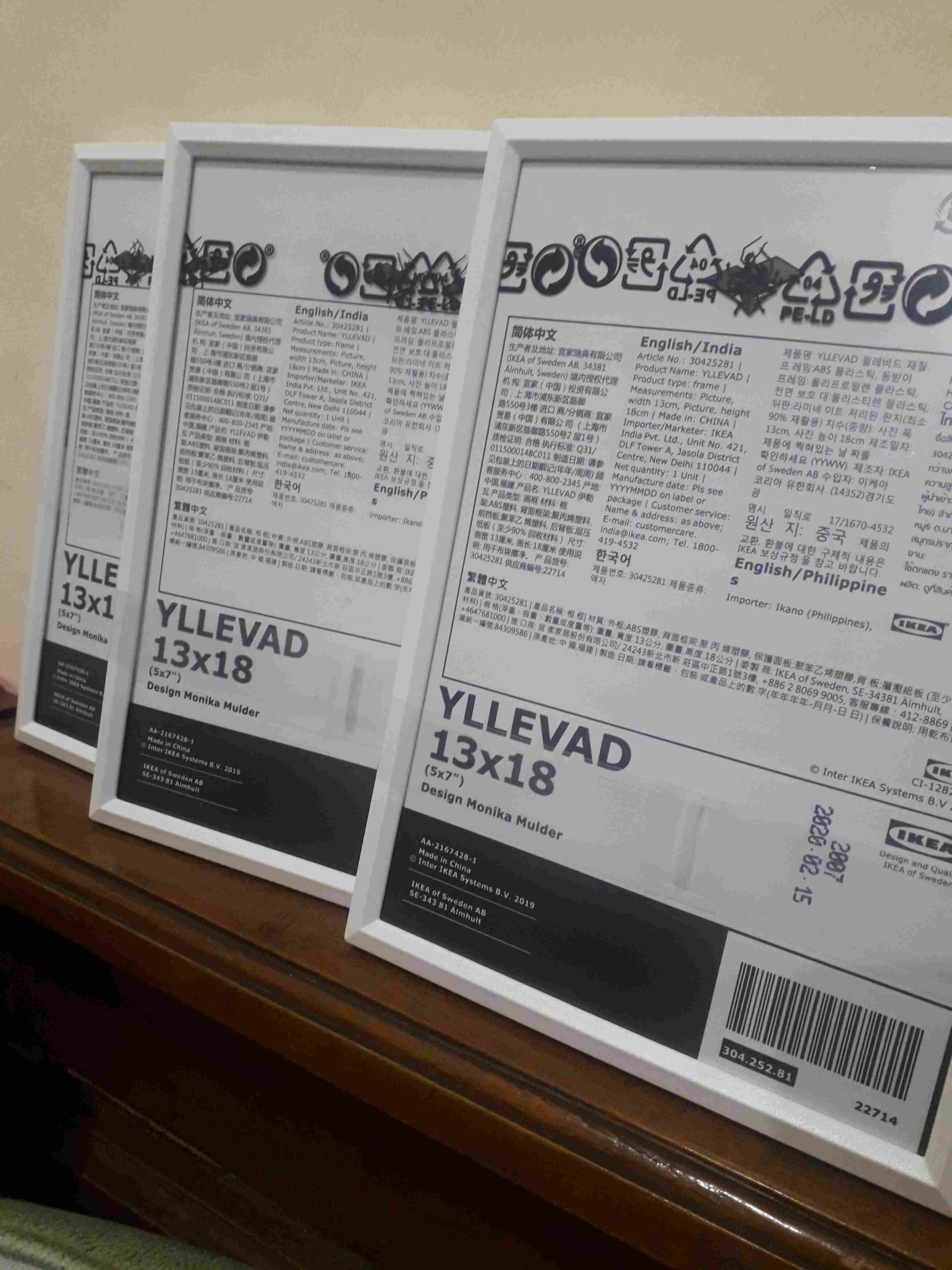 Sudip, Abu-abu 32cm, Peralatan Masak , Bahan Plastik Poliamida Bertulang, Alat Memasak Fu476