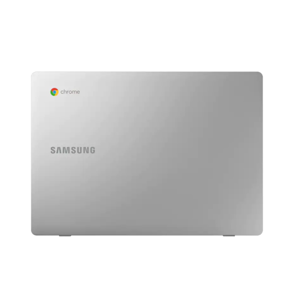 Samsung Chromebook 4 (2021 Model) 11.6&quot; Intel Celeron N4020 4G non HDD