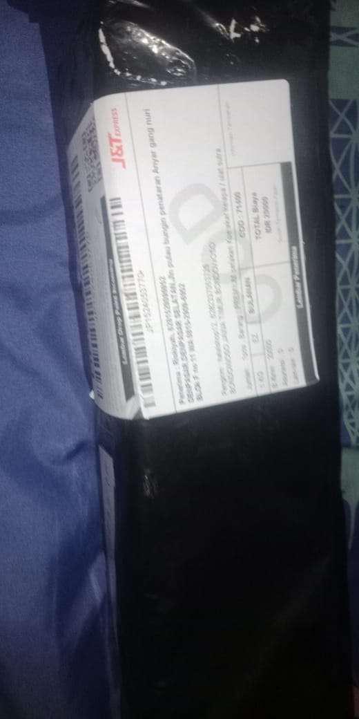 Alat Tercepat Menghias Kue Tar Paling Praktis