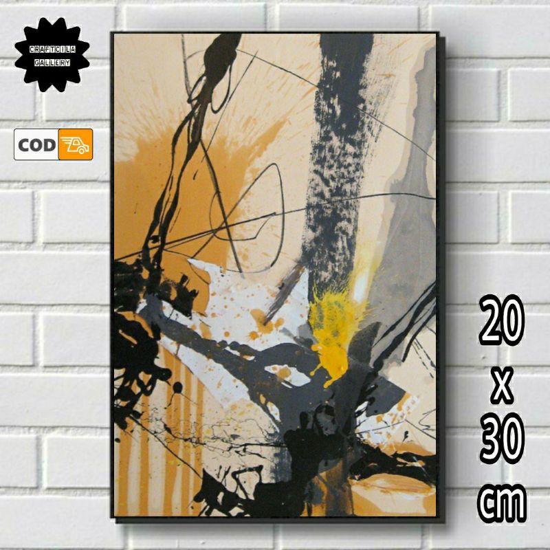 Hiasan Dinding Abstrak Hiasan Dekorasi Dinding - Dekorasi Dinding Abstrak