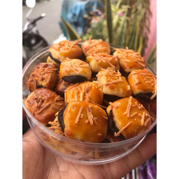 

kue kering