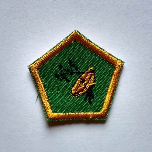 TKK Penegak Utama - Komunikasi