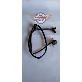 Fulser . Pulser Suzuki Satria FU 150 Fi Original