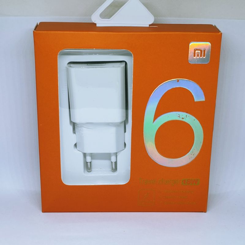 charger casan xiaomi tipe c ori