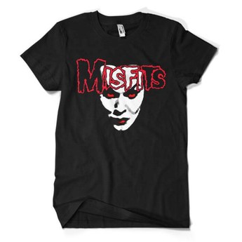 Kaos Misfits - MISFITS1