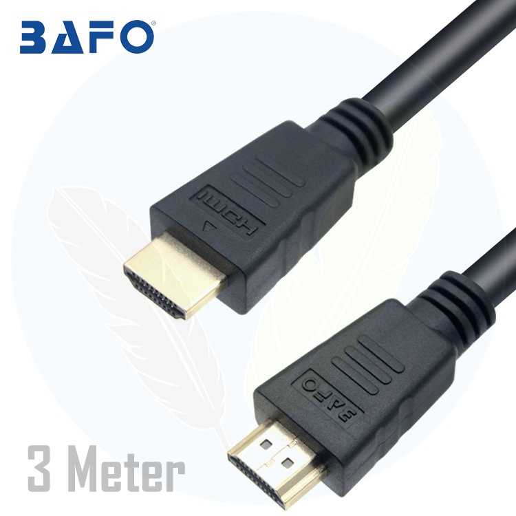 jual-kabel-hdmi-bafo-3-meter-hdmi-2-0-cable-shopee-indonesia