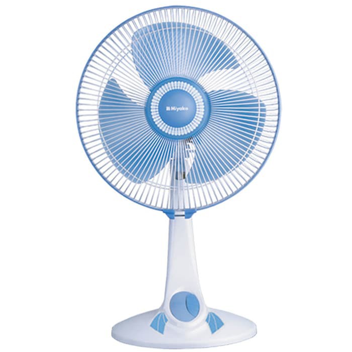 Kipas Angin Gantung Miyako Jual Miyako Kipas Angin Dinding Tembok Wall Fan Besi Stainless 18inch 4386