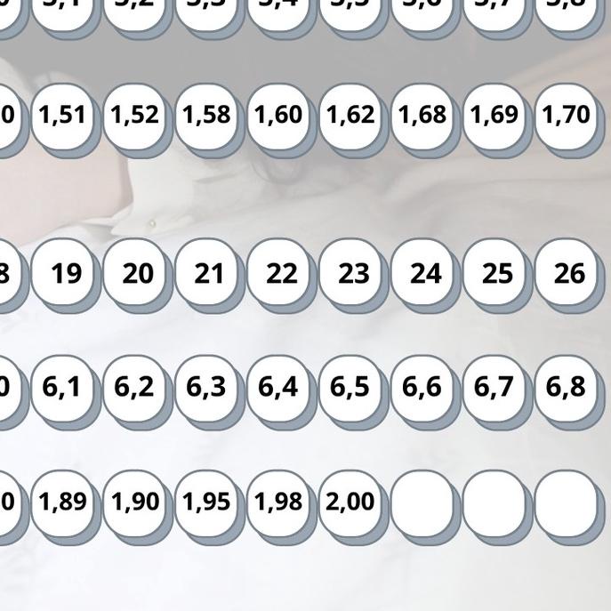 ♡ Pembersih Eka Swasa ➴