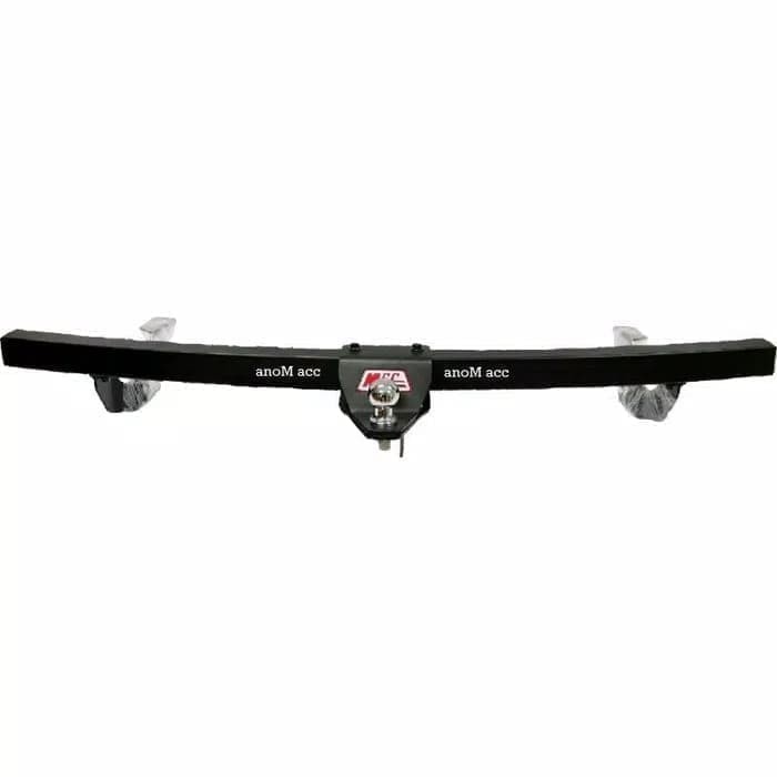 Termurah Towing bar derek mobil Fortuner TRD Khusus mcc