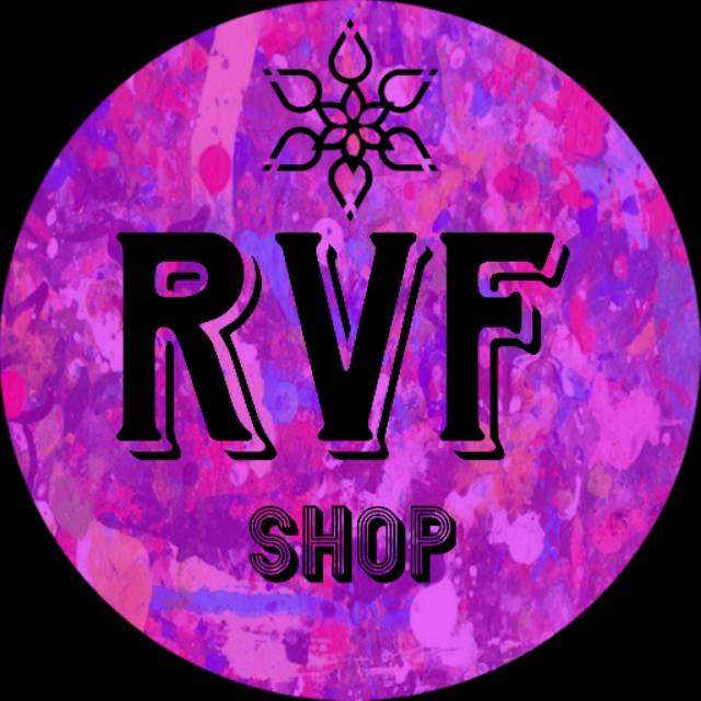 rvfshopstore