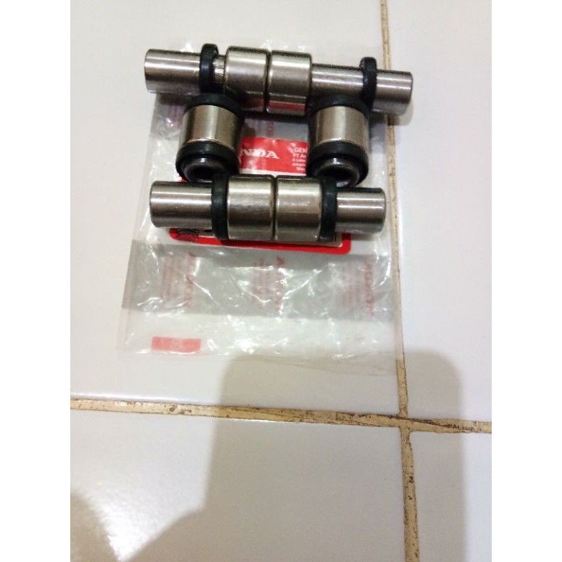 bosh mono shock prolink cbr150,cb150r k15