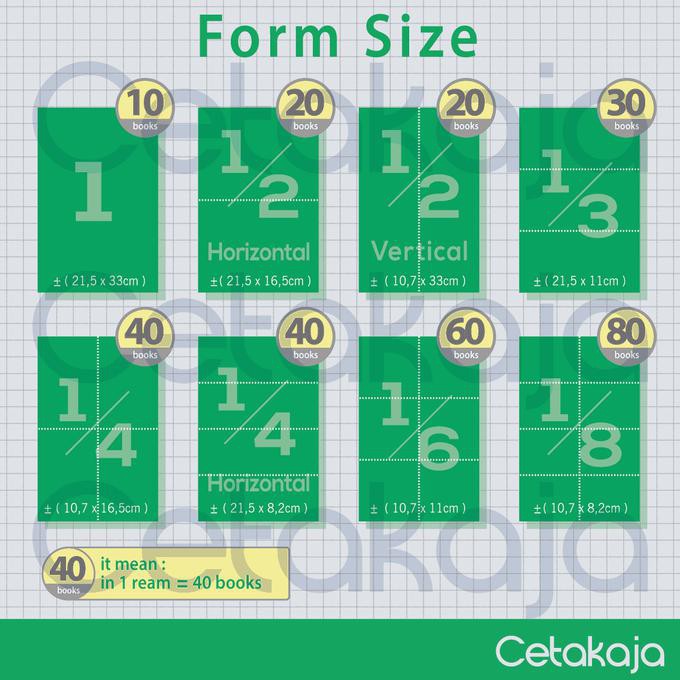 

ISALEl Link pembayaran (3) - Cetak Nota ICLQl