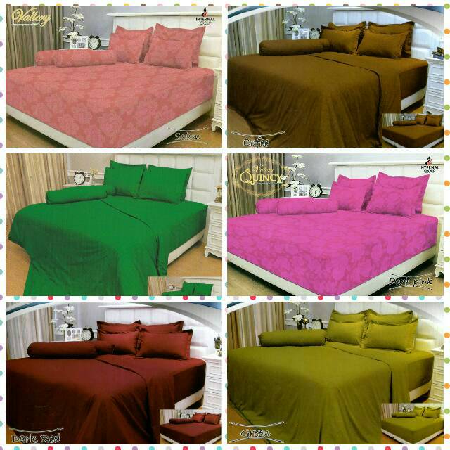 PROMO iSPREIi VALLERY SUPER iMURAHi 180x200 160x200 iShopeei PROMO iSPREIi VALLERY SUPER iMURAHi 180x200 160x200 iShopeei