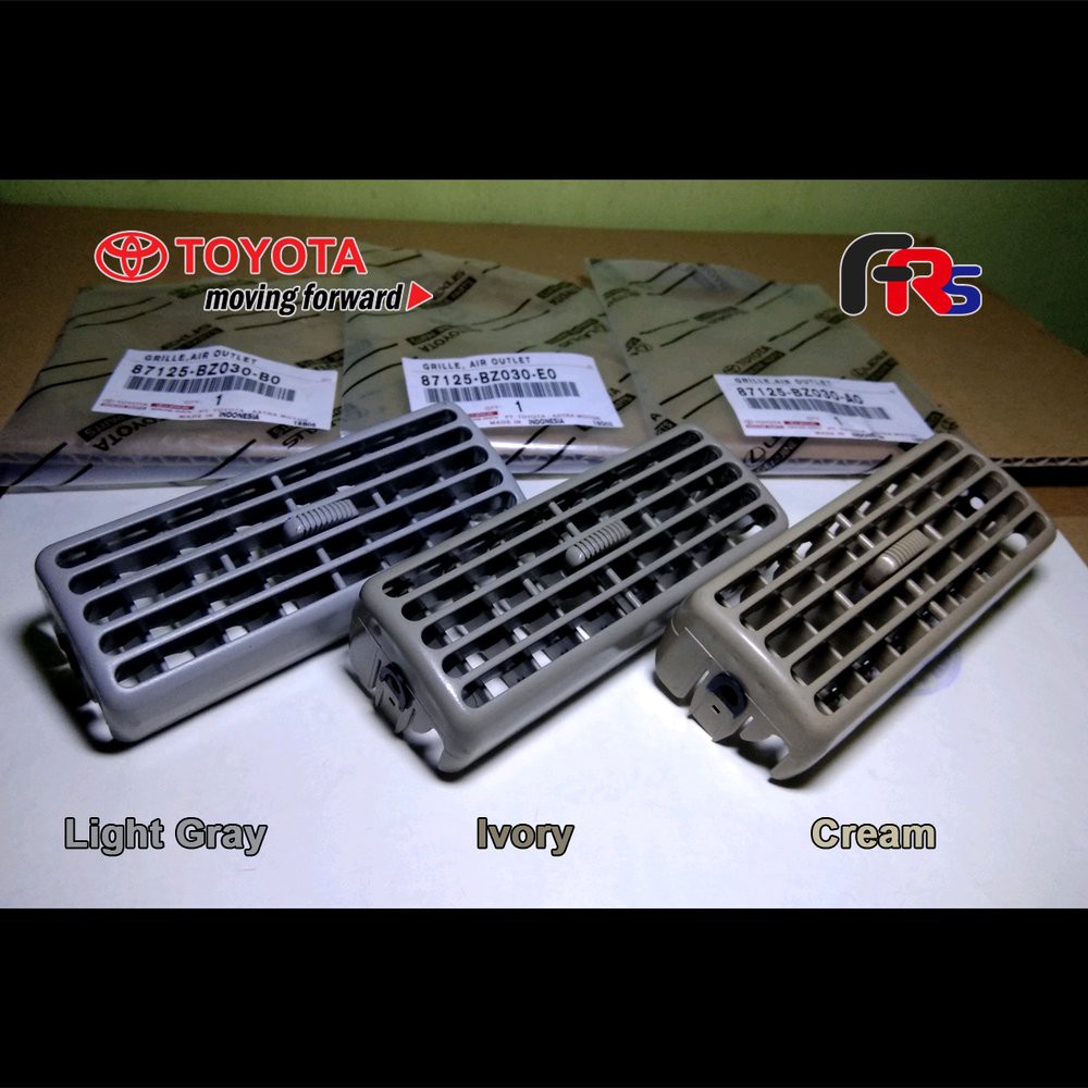 36 Koleksi Gambar  Avanza  Abu2  Terbaru Dan Terlengkap  36 Koleksi Gambar  Avanza  Abu2  Terbaru Dan Terlengkap