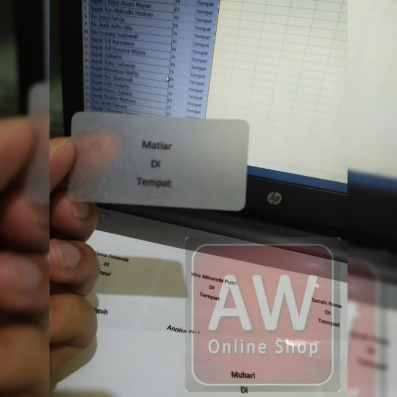 

label tom n jerry 103 Transparant