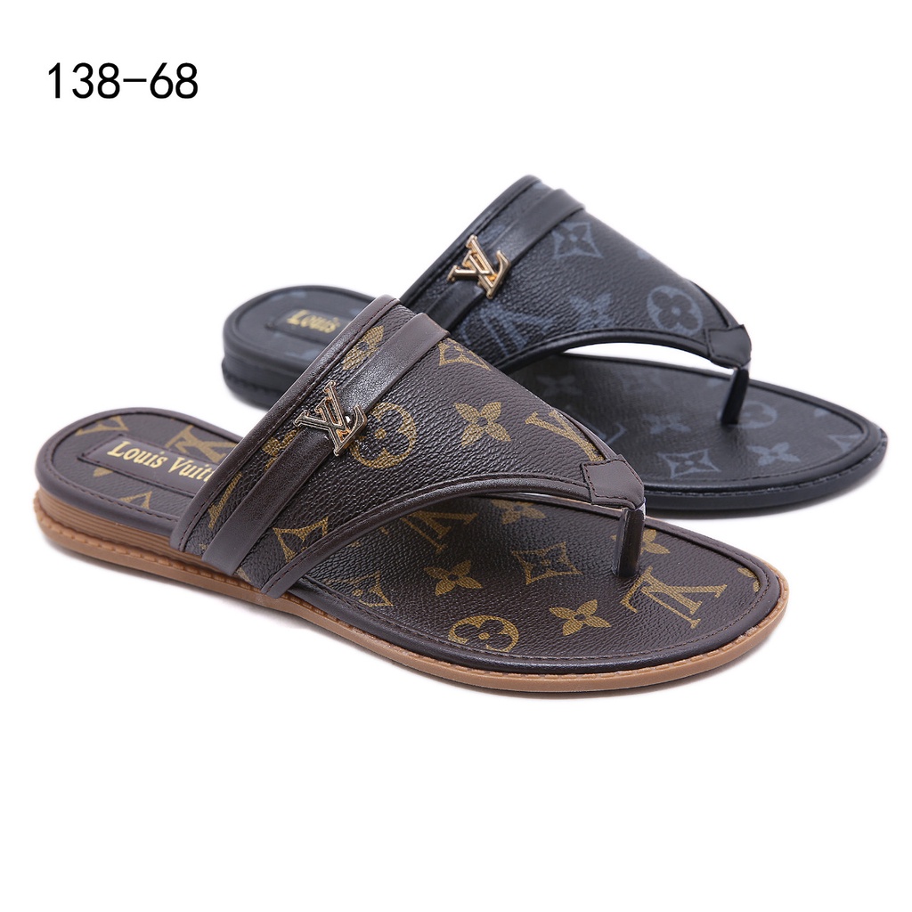 Sandals 138-68