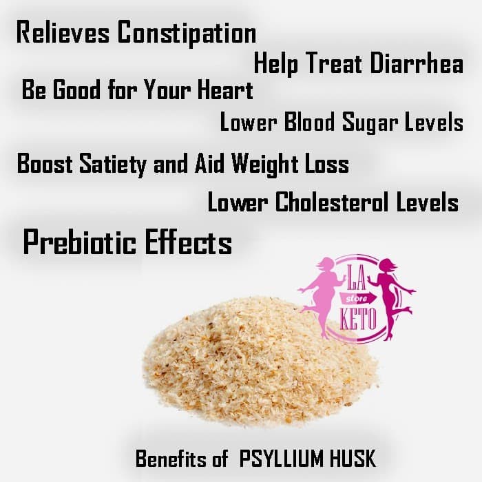 

Lainnya-Minuman-Bubuk- Psyllium Husk Halus/Fine@1Kg -Bubuk-Minuman-Lainnya.