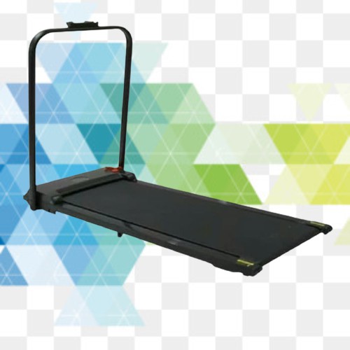 treadmill elektrik SIENA IREBORN original
