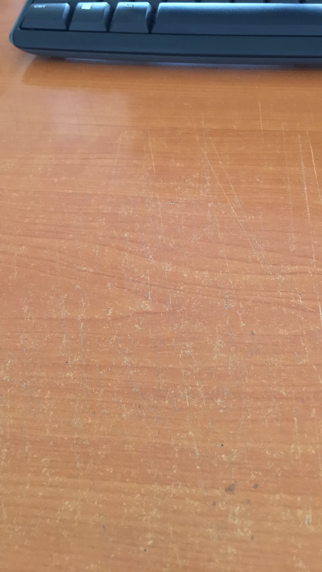 Panci Langseng Kukus Dandang Steamer Ukuran 36 Cm