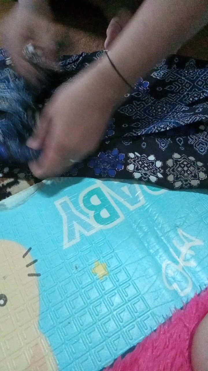 Couple / Couple Batik Modern  / Couple Kebaya Tunik / Set Tunik Brokat / Kebaya Brukat Tunik Modern