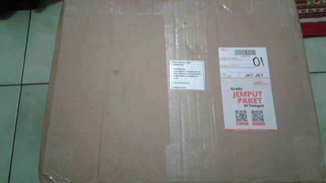 Hiasan Jam Dinding Islamic Quote Sudah Shalat Belum Uk 20x40 Frame Ukir