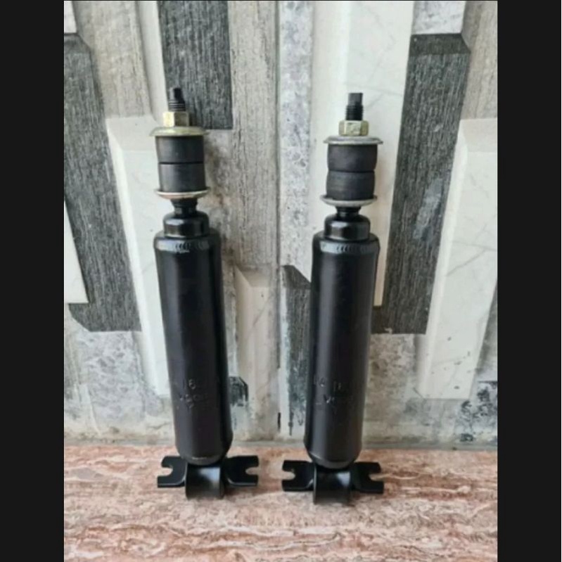 Shockbreaker depan Hijet 55 sepasang ORIGINAL