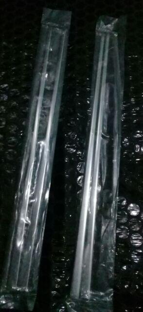 Sumpit Korea (pipih)