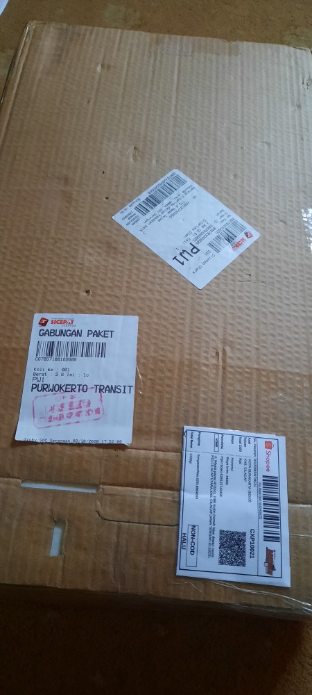 Bima Frying Pan 28 Cm Chefs / Fry Pan Stainless Bp1901528