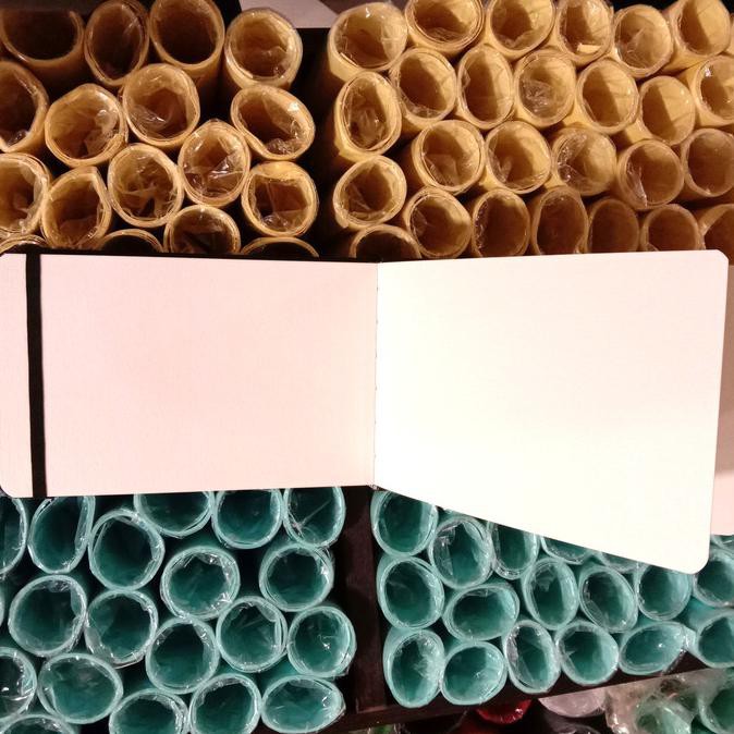 

Mudah Potentate Water Colour Hand Book Diskon