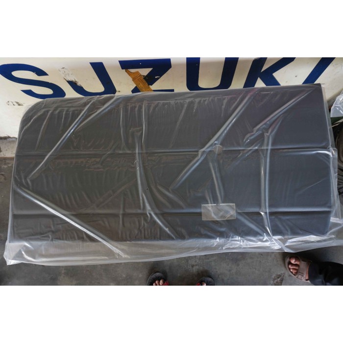 Door Trim Doortrim Depan Suzuki Futura T120SS ASLI SGP!