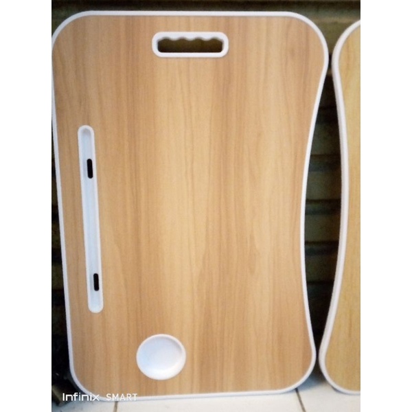 

Meja Lipat Laptop