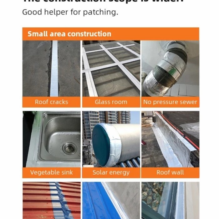 FMFIT PLAZA SELOTIP SUPER ORIGINAL 5CM X 5M