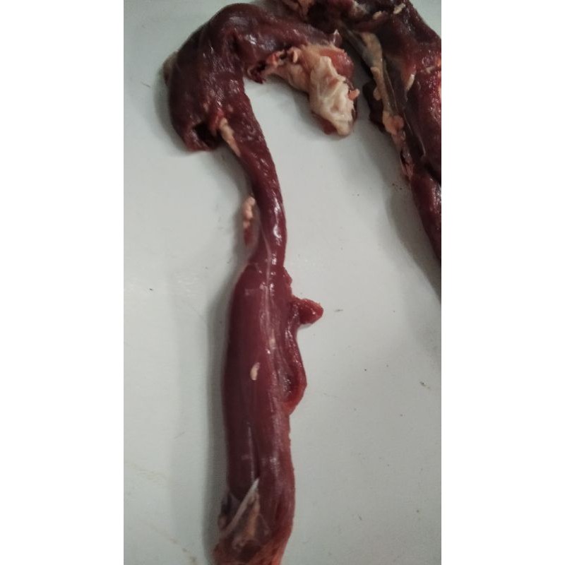 

Has Dalam Kambing 1kg