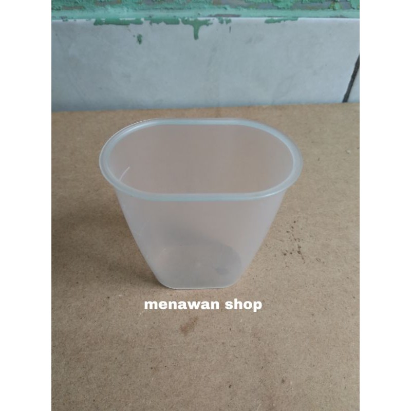 Takaran beras Cosmos / Takaran beras magicom cosmos