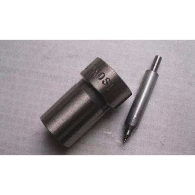 Nozzle Mesin Diesel Tipe S195 / S1100
