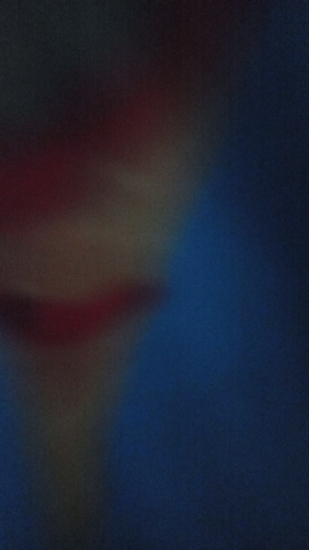 Gamis Batik Manggar, Padi,sekar,cantik,kubis,kipas,daun,kupu,nadine,gendis,kawung,termurah