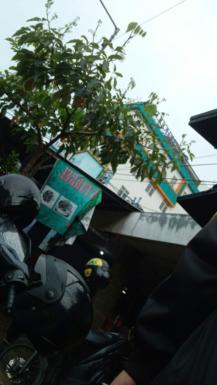 Paket Starter Kit Hidroponik (wick System) 9 Lubang 2 Bak