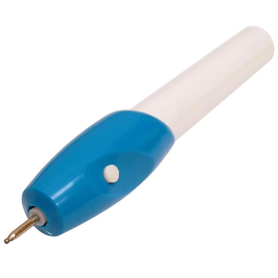 

ENGRAVE IT - ALAT PEN UKIR