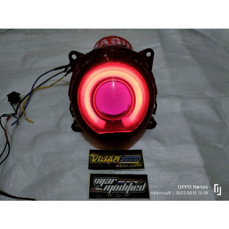 stoplamp new Scoopy 2021-2022 / stoplamp Scoopy 2021-2022 / stoplamp Scoopy 2021-2022 custom/ lampu 