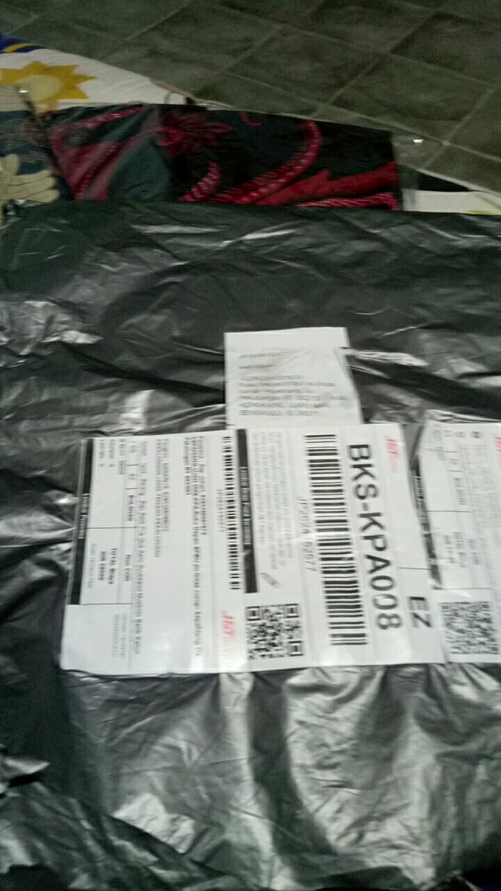 Baju Batik Pria Gus Azmi Syubbanul Muslimin Batik Katun Halus Hadroh Azzahir Hilwa Ala Santri Modern