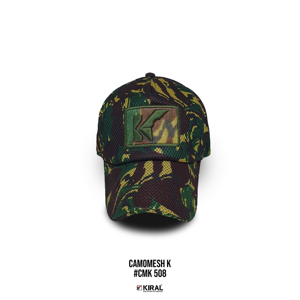 Topi Original Topi Premium Topi Loreng Topi Army Topi Tni Topi Baseball Topi Olahraga Topi Pria Kere
