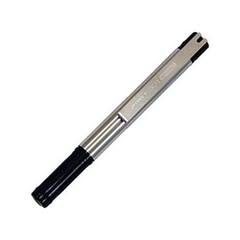 

TERMURAH ZEBRA F-301 Compact Ballpoint Pen 0.7 mm Black/PULPEN GEL/PULPEN LUCU/PULPEN 1 PACK/PENSIL WARNA/PENSIL 2B/PENGHAPUS JOYKO/PENGHAPUS LUCU/RAUTAN PENSIL PUTAR/RAUTAN ELEKTRIK/SPIDOL WARNA/SPIDOL PERMANEN/SPIDOL WHITEBOARD/CORRECTION TAPE