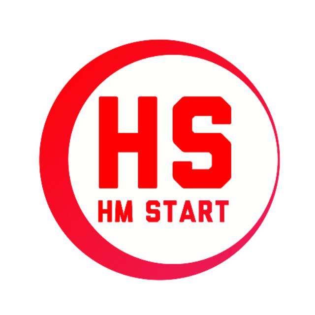 hmstart
