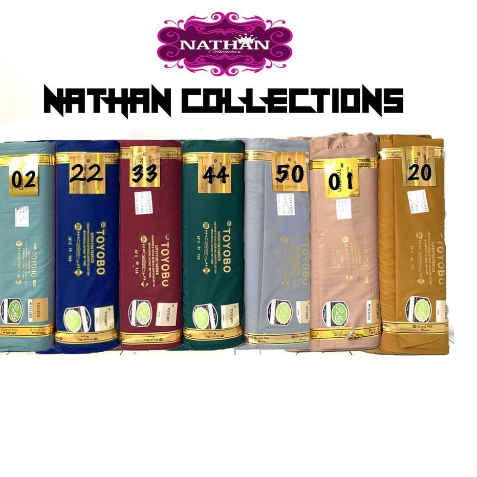 1.1 MALL BEST SELLER | FAMILY COUPLE | COUPLE KELUARGA || GAMIS COUPLE BAJU MUSLIM CAUPLE SARIMBIT R