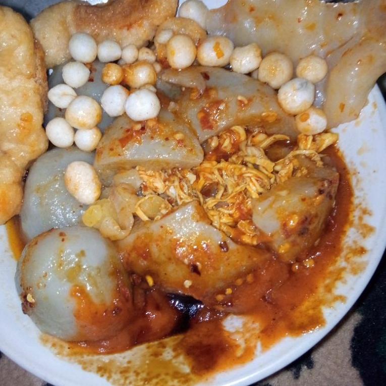 

Buruan Serbu //51c> PROMO/BASO/ACI/JUMBO/PEDAS/MURAH/ENAK/