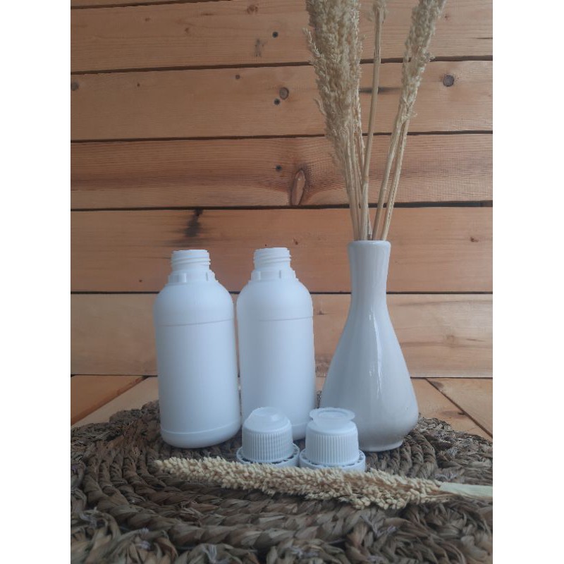 Parfex Soft Al Rehab 200ml Murni Bibit Tidak Segel