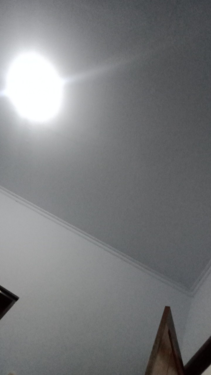 (50gr) Sambungan Kran Plastik Irit Air Hingga 50 Persen